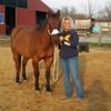 roxxy2003